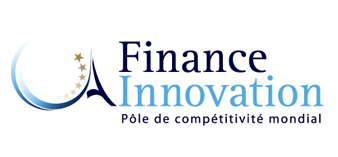 finance-innovation