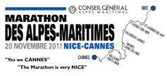 marathon-alpes-martimes-log