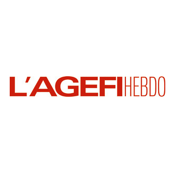 Agefi hebdo – « Les gérants s’adaptent à la fin de l’actif sans risque »