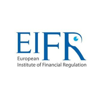EIFR : European Institute of Financial Regulation
