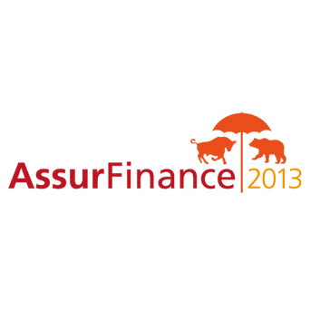 AssurFinance 2013 Conference
