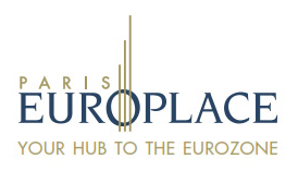euro-place