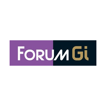 Forum GI