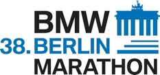 marathon-de-berlin-logo