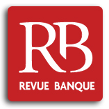 revue-banque