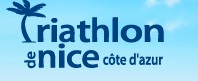 triathlon-de-nice-logo