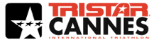 tristar-cannes-logo