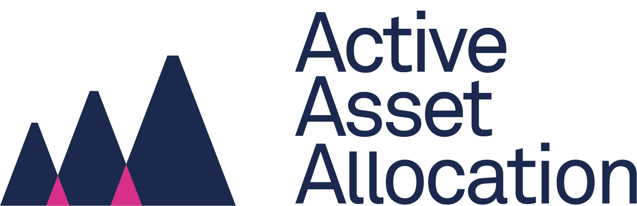 Active Asset Allocation