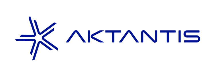 Logo Aktantis