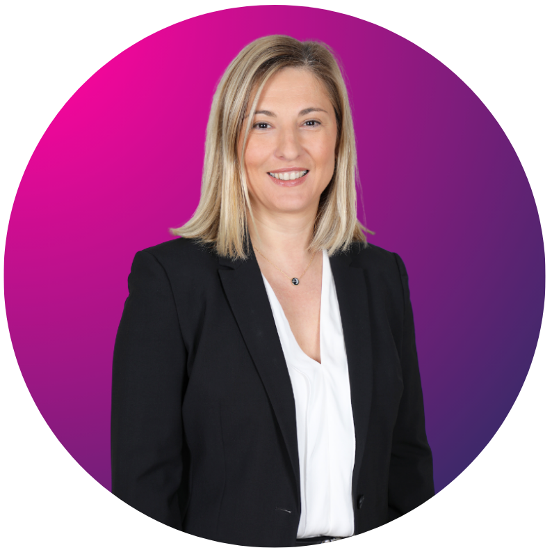Adina Grigoriu