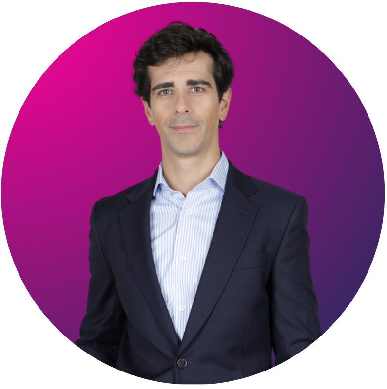 Baptiste Taupin